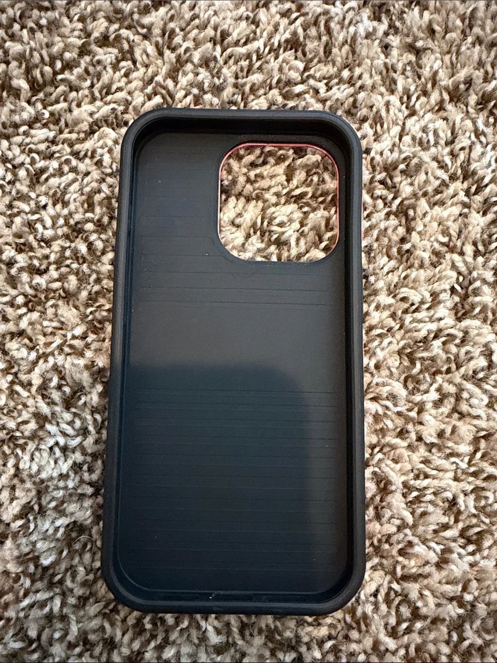 fragola iphone 14